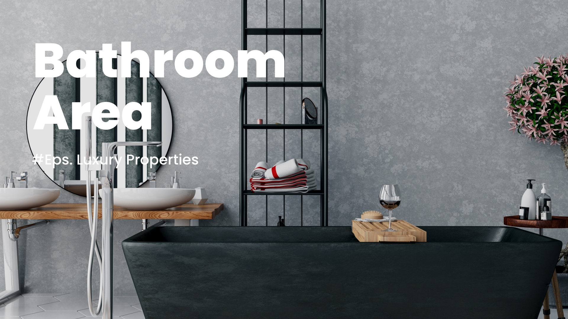 Wc školjke, splakovalniki, in WC deske | Meganakupek