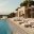 Vondom kolekcija Milos - Collection Milos VONDOM