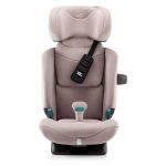 ki raste z vašim otrokom – varno