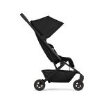 druga za vse ostalo. Aer2 je bil zasnovan z mislijo na starše. Ker se starši večkrat počutijo