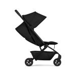 kot da bi potrebovali še eno roko