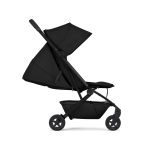 je Joolz ustvaril Aer2