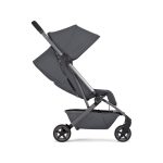 kot da bi potrebovali še eno roko