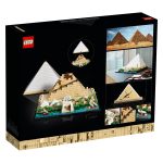 Dvignite zunanjo školjko prereznega modela