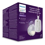 Imejte bolj proste roke. In več prostega časa.