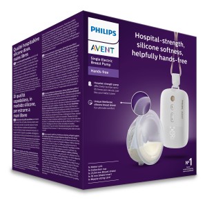 <b>Imejte bolj proste roke. In več prostega časa.</b><p>