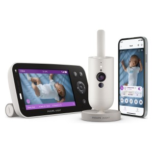 <b>Naj nevidno postane vidno