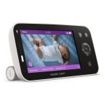 da boste lahko povsem brez skrbi