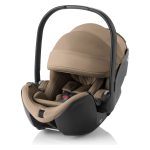 zahvaljujoč visokokakovostnim tkaninam