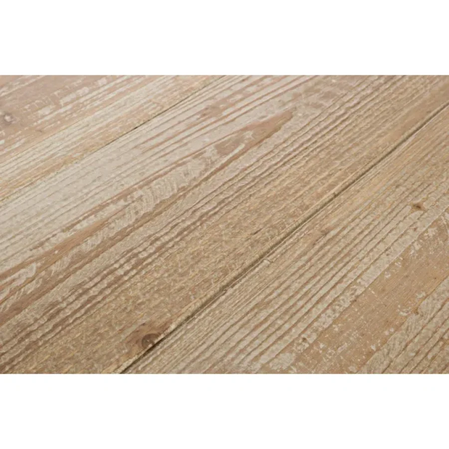 Barska miza GARRETT 200X50 - slika 7