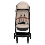 ultra lahek voziček