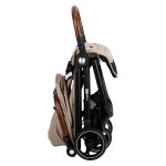 ki je primeren od rojstva in do 22 kg.