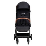 ultra lahek voziček