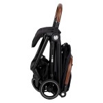 ki je primeren od rojstva in do 22 kg.