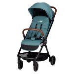 Spoznajte športni voziček FreeON Bold