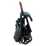 ki je primeren od rojstva in do 22 kg.