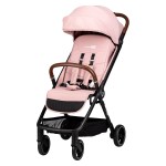 Spoznajte športni voziček FreeON Bold