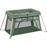 Maxi-Cosi Calao Light – Udobje doma