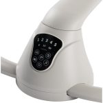 da se svojega malčka nikoli ne naveličate. Samo pri delu