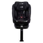 Avtosedež FreeON Colt