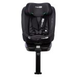 FreeON Avtosedež i-size 40-150 cm Colt black - slika 3
