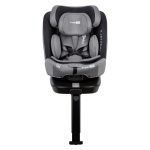 Avtosedež FreeON Colt