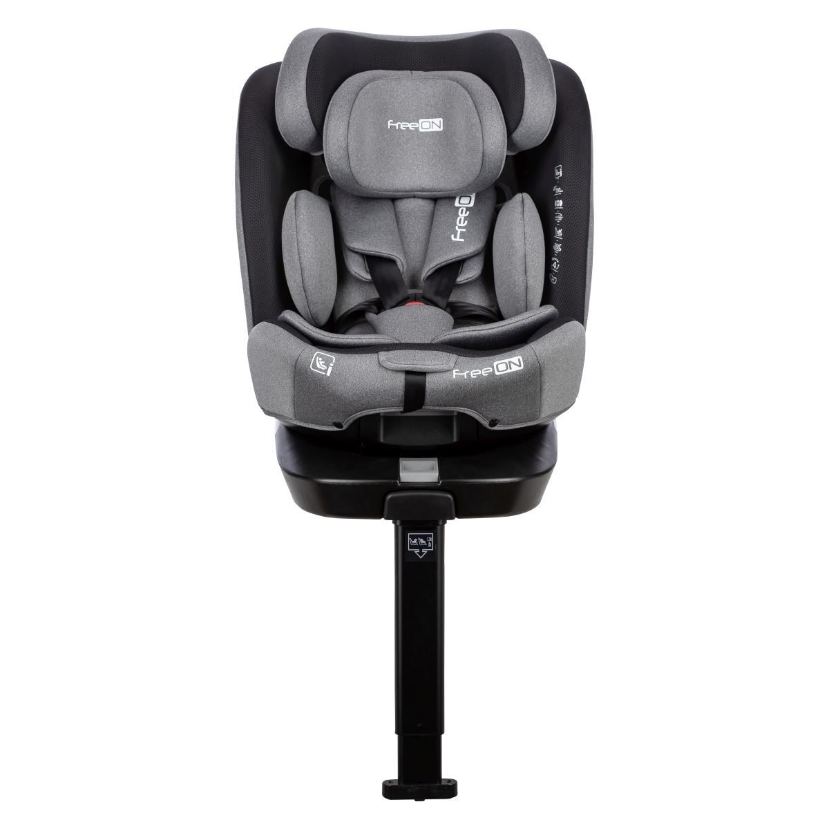 Avtosedež FreeON Colt