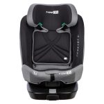 FreeON Avtosedež i-size 40-150 cm Colt grey - slika 2