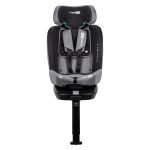 FreeON Avtosedež i-size 40-150 cm Colt grey - slika 3