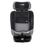 FreeON Avtosedež i-size 40-150 cm Colt grey - slika 5