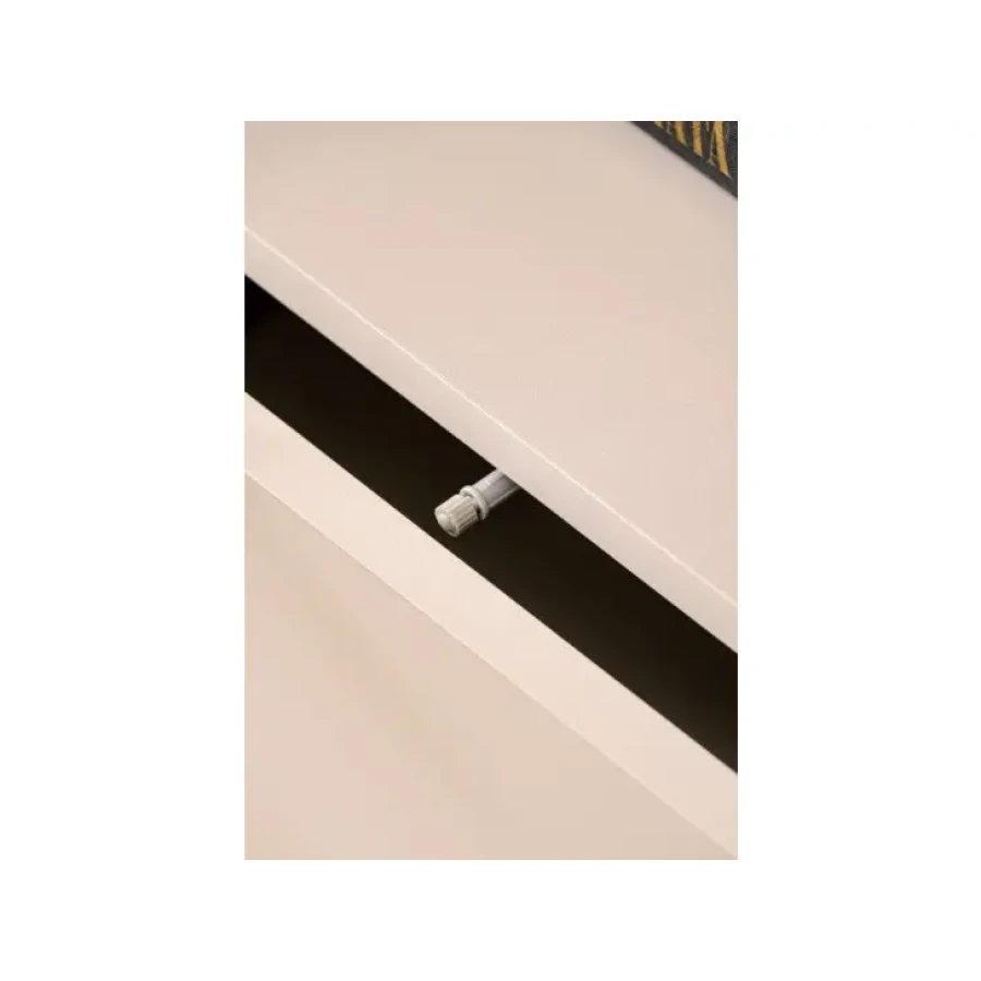 Dnevni regal LUXUR 1 - slika 7