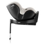 ki je prilagodljiv in praktičen? DUALFIX PRO vam zagotavlja popoln mir