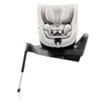 pa 360° rotacija omogoča