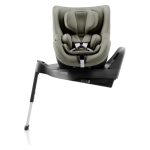 Potrebujete avtosedež