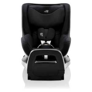 Avtosedež DUALFIX PRO