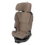 ki želijo združiti varnost