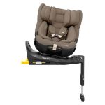 udobje in enostavnost uporabe. S svojimi naprednimi funkcijami je idealen za otroke od rojstva do približno 12. leta starosti. Združuje eleganten dizajn