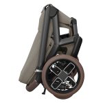 da ponujajo idealnega spremljevalca za sodobne družine.