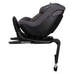 izberite avtosedež FreeON Galaxy Superior