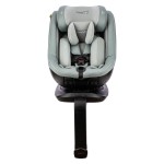 izberite avtosedež FreeON Galaxy Superior