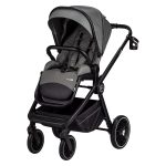 zasnovan za sodobne starše