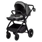 več funkcionalnosti in več estetike