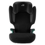 Kjer se udobje sreča s praktičnostjo.