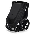 ki zagotavljajo nemoteno vožnjo