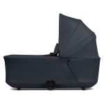 Košara za Joolz Hub² - Vrhunsko Udobje za Najmlajše