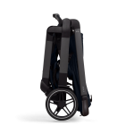 ki vam ne bo predstavljala nobenih težav