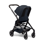 kot pred rojstvom otroka. Ustvarjen s pomočjo staršev