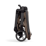 ki vam ne bo predstavljala nobenih težav