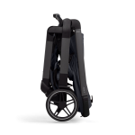 ki vam ne bo predstavljala nobenih težav