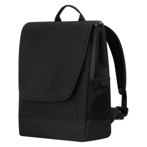 Maxi Cosi Nahrbtnik za pripomočke ink black<p></p><p><strong>Eleganten nahrbtnik za pripomočke z izjemno praktičnostjo in trendovskim videzom.</strong></p><p></p><p></p><p>Iščete nahrbtnik